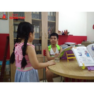 Giá đỡ đọc sách chống cận thị