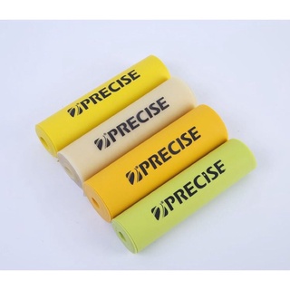 thun precise 0,75 cột da 3 lỗ khổ 15-16-17-18cm
