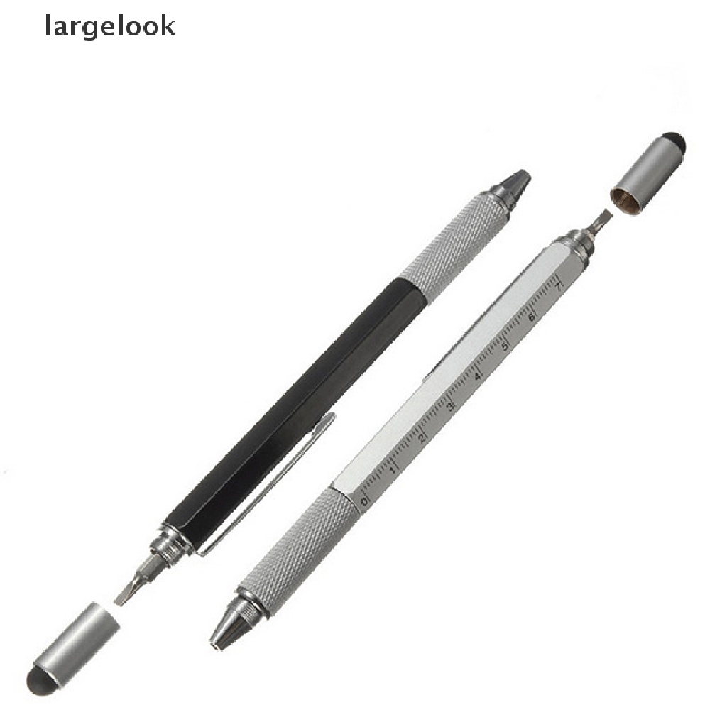 Bút cảm ứng màn hình kèm tua vít chất lượng cao