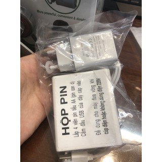 ⚡NOW SHIP⚡ MÁY ĐƯA VÕNG S-BABY