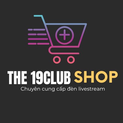 Shop Avatar
