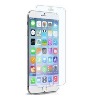 [MIỄN PHÍ VẬN CHUYỂN] Dán Cường Lực Iphone 6 Plus