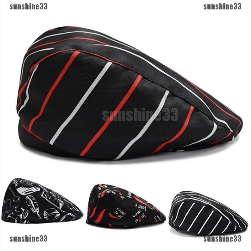 Mũ Nồi Thời Trang Cho Nam