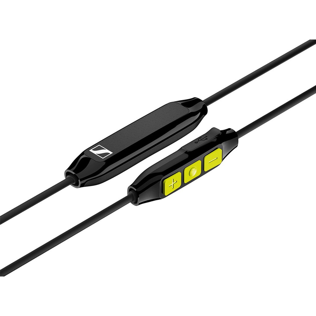 Tai nghe bluetooth Sennheiser CX SPORT