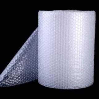 5m xốp nổ khổ rộng 50cm. Nhận cắt theo kích thước yêu cầu từ 5m