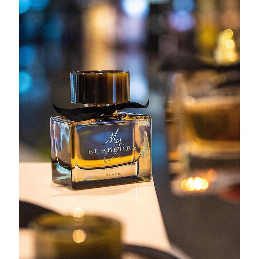 {Chính Hãng} Nước Hoa Nữ 𝐁𝐮𝐫𝐛𝐞𝐫𝐫𝐲 𝐁𝐥𝐮𝐬𝐡/ 𝐁𝐮𝐫𝐛𝐞𝐫𝐫𝐲 𝐁𝐥𝐚𝐜𝐤_𝑀𝑎̂̃𝑢 𝑡ℎ𝑢̛̉ 5𝑚𝑙 | BigBuy360 - bigbuy360.vn