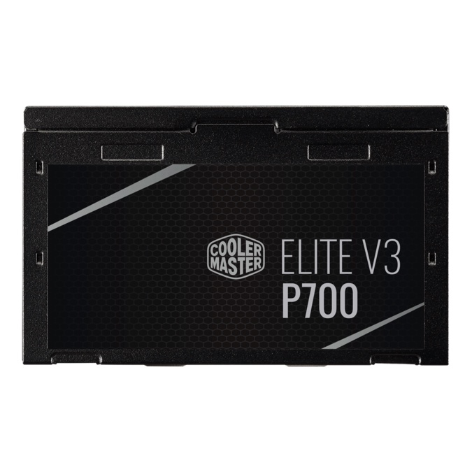 Nguồn máy tính Cooler Master Elite V3 PC700 Box