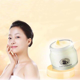 Kem cừu Laikou chính hãng