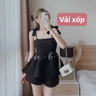ĐẦM HOTTREND, ĐẦM NƠ, ĐẦM DÂY RÚT
