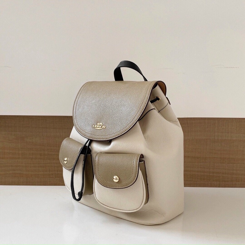 BALO COACH PENNIE 6146