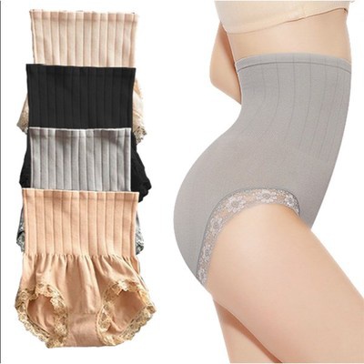 QUẦN GEN BỤNG CẠP CAO MUNAFIE | BigBuy360 - bigbuy360.vn