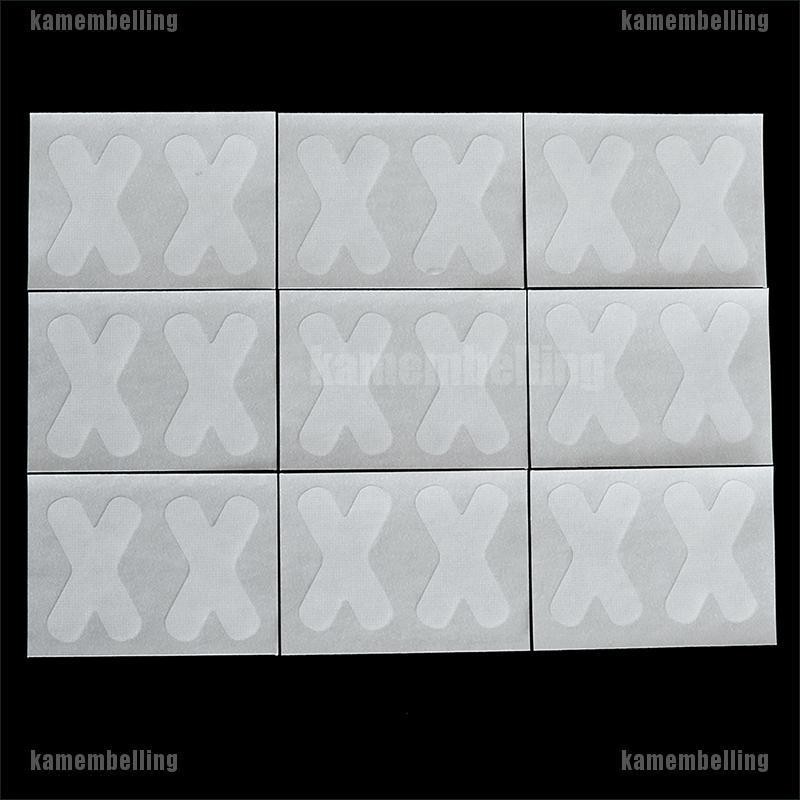 [KAM] 30 Miếng Dán Mũi Nhẹ Nhàng Khi Ngủ Less