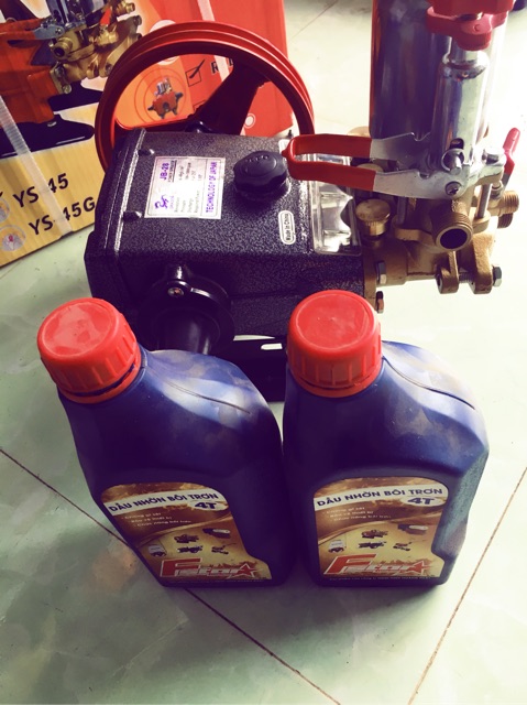 NCDH Đầu rửa xe JB-28 JAPAN Giá Rẻ Nhất Thị Trường thắng máy cưa xích #