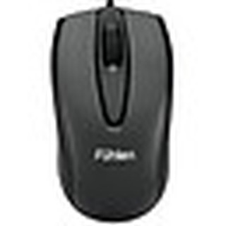 Chuột Fuhlen L102