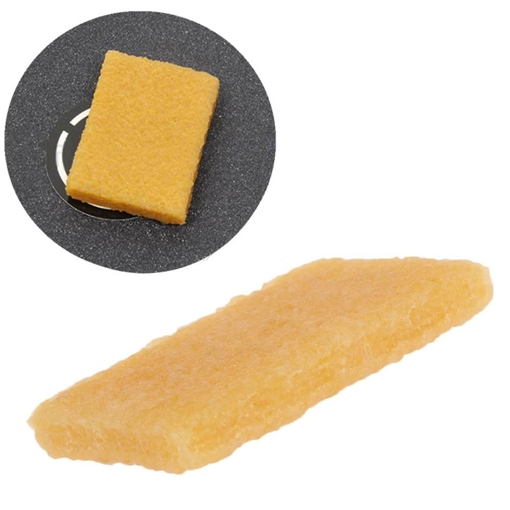 5 Cục Tẩy Giấy Nhám Cho Ván Trượt VANES1