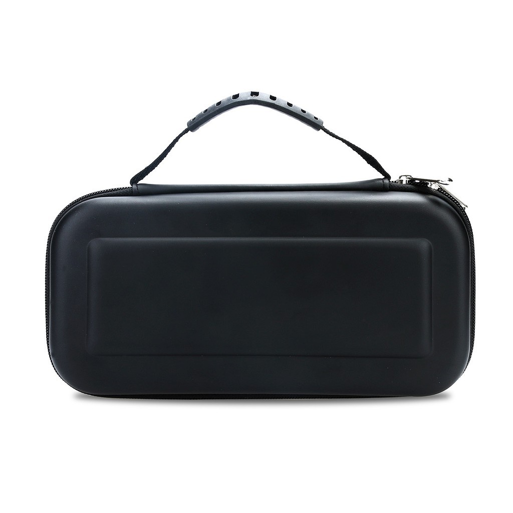 Hộp đựng bằng nhựa EVA cho máy chơi game Nintendo Switch