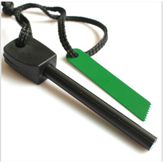 Dụng cụ đánh lửa