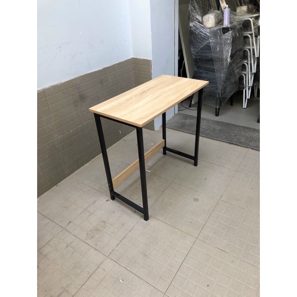 Bàn làm việc mini tại Quận 9 HCM