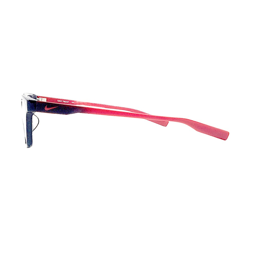 Gọng kính nam nữ thời trang Nike 7882AF 003 chính hãng