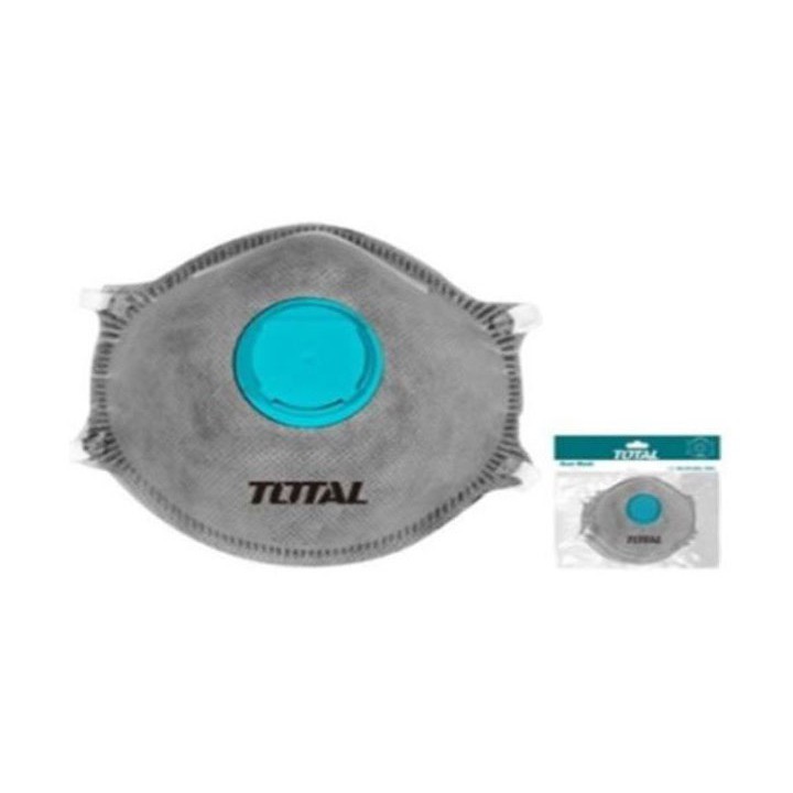 Mặt nạ chống bụi Total TSP406