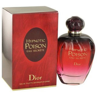 Dầu Thơm Nữ Táo Đỏ 100ml
