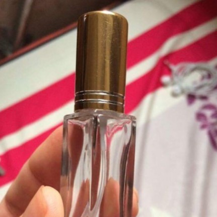 SHOP LỌ CHIẾT NƯỚC HOA HÀ NỘI, Cửa hàng trực tuyến | BigBuy360 - bigbuy360.vn