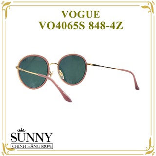 Kính Mát Unisex Vogue VO4065SD