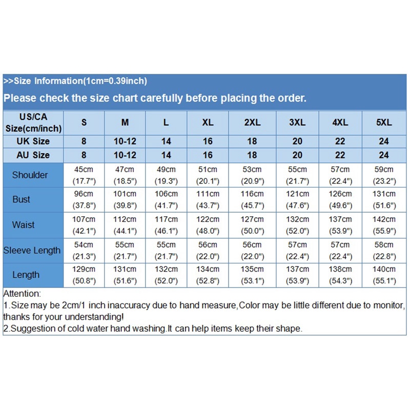ZANZEA Váy maxi tay dài thời trang phong cách vintage dành cho nữ