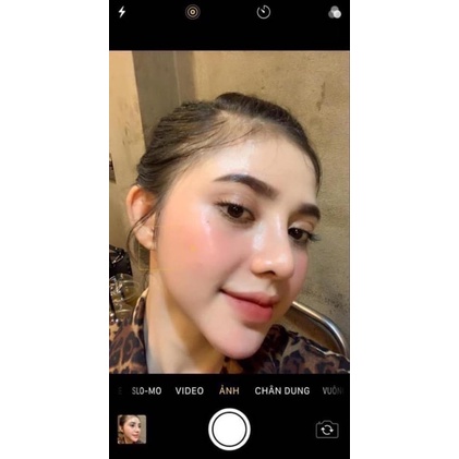 ⭐TÁI TẠO DA HỒNG SÂM⭐️CHÍNH HÃNG CÔNG TY