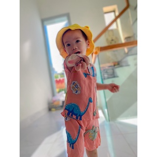 Combo khách đặt theo yêu cầu