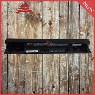 Pin dell inspiron 1564