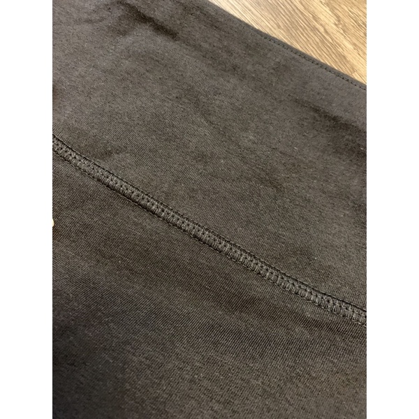 Quần 𝐒𝐩𝐚𝐥𝐝𝐢𝐧𝐠 Cao Cấp Thời Trang Nữ Từ 44kg Đến 72kg Trang Em Store-Thời Trang Nữ | BigBuy360 - bigbuy360.vn