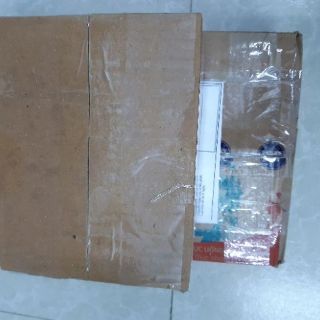 100g tam thất khô loại 9 củ