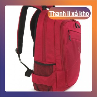 Balo TUCANO LATO BACKPACK 17"