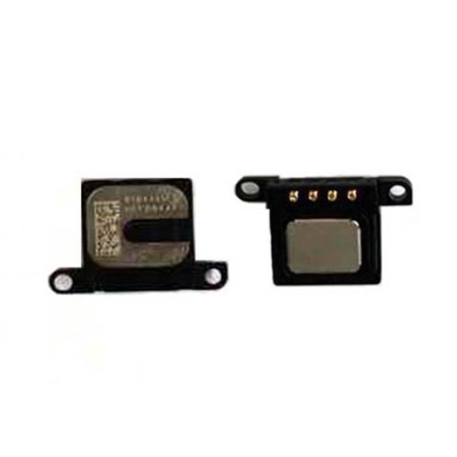 Loa Trong(Loa Nghe Gọi) iPhone 6