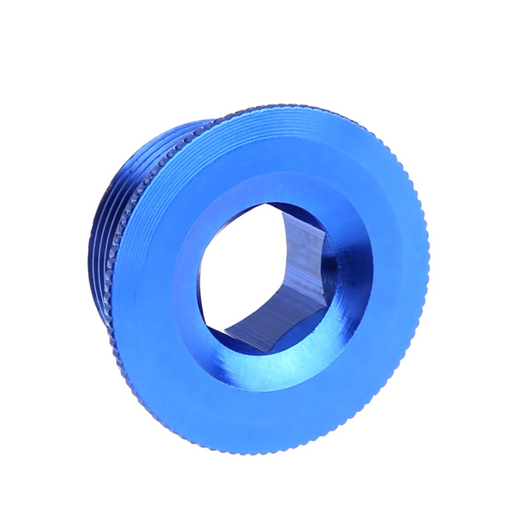 Đinh ốc kim loại phụ tùng cho xe đạp Shimano