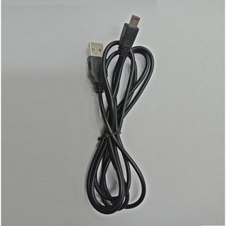 Cáp mini USB hình thang / sạc motorola V3