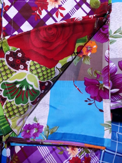 Áo Gối Thun | BigBuy360 - bigbuy360.vn