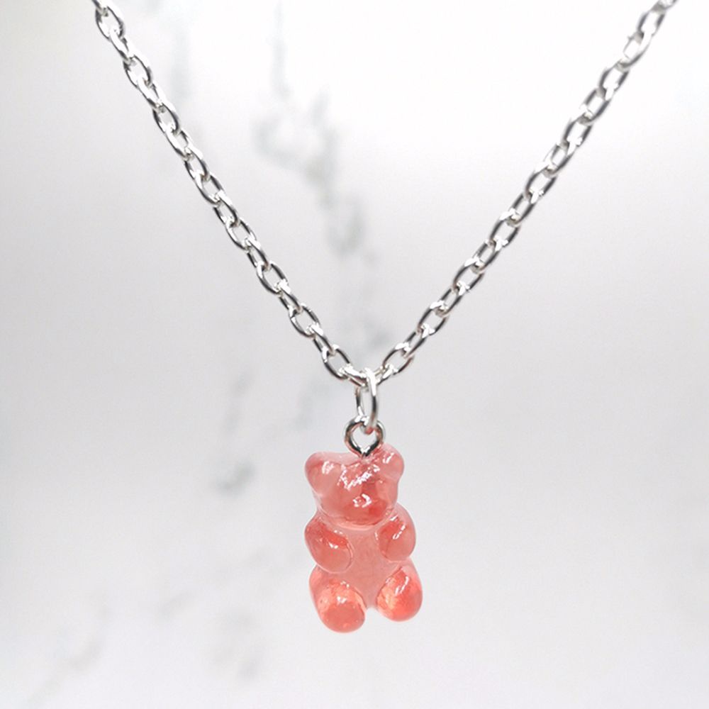 Vòng Cổ Choker Bằng Vải Thời Trang Nhiều Màu 2021 Cho Nam Và Nữ