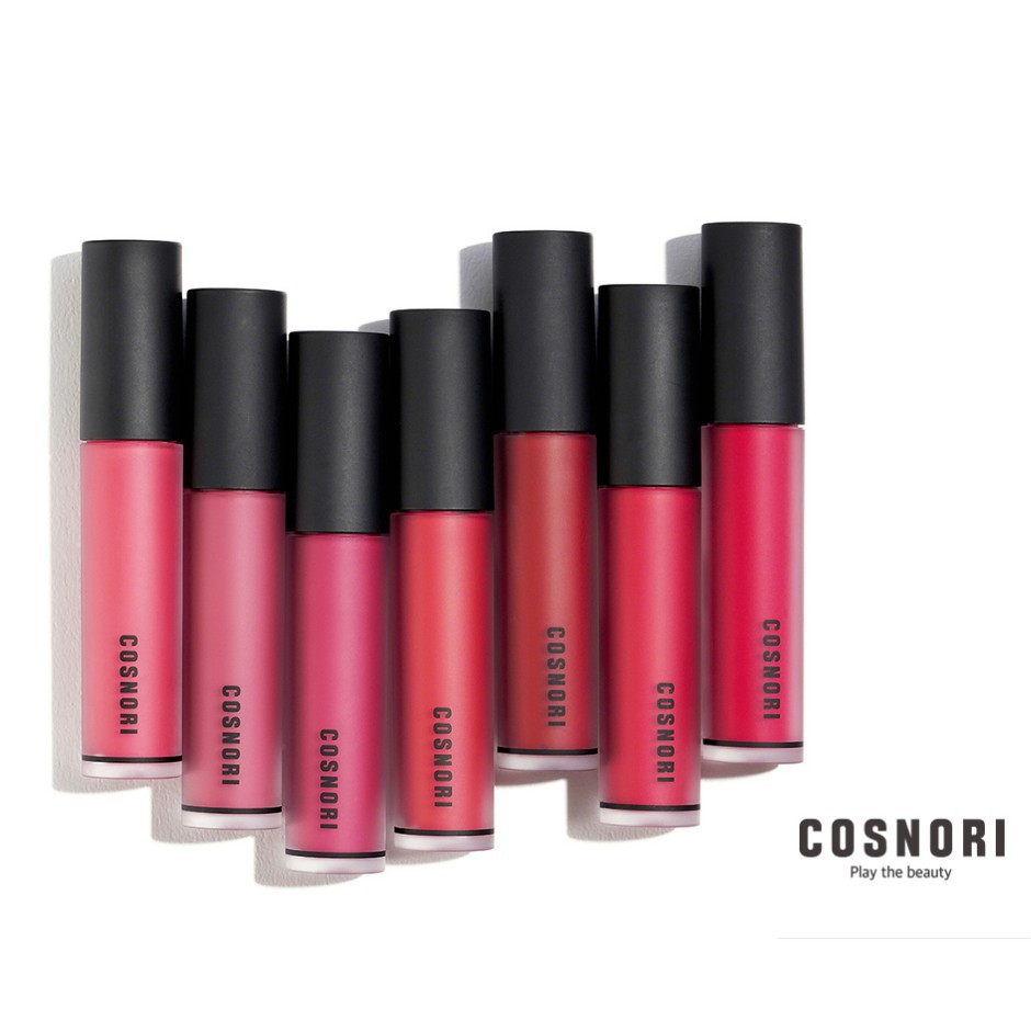 Son Cosnori Creamy Velvet Tint