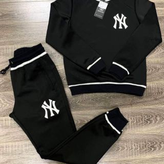 Combo áo gió ctv đức