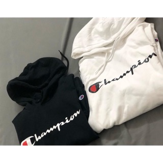 Áo Hoodie Champion