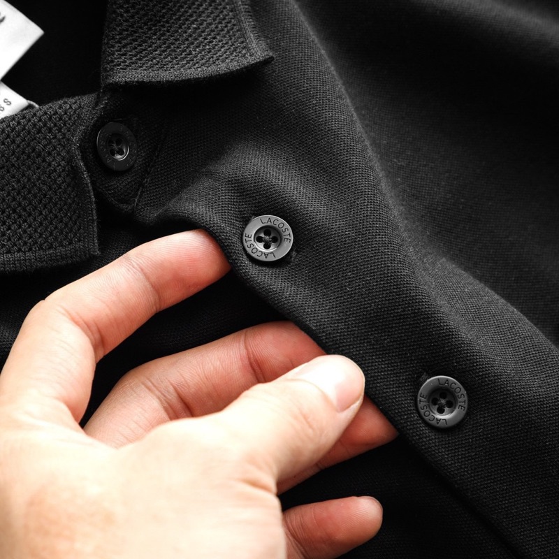 Áo Polo Nam Bảng Màu Pastel Hàn Quốc Chất Vải Pique Xuất Xịn, Áo Thun Nam Cổ Bẻ Cotton Form Slim, Bigsize 95k