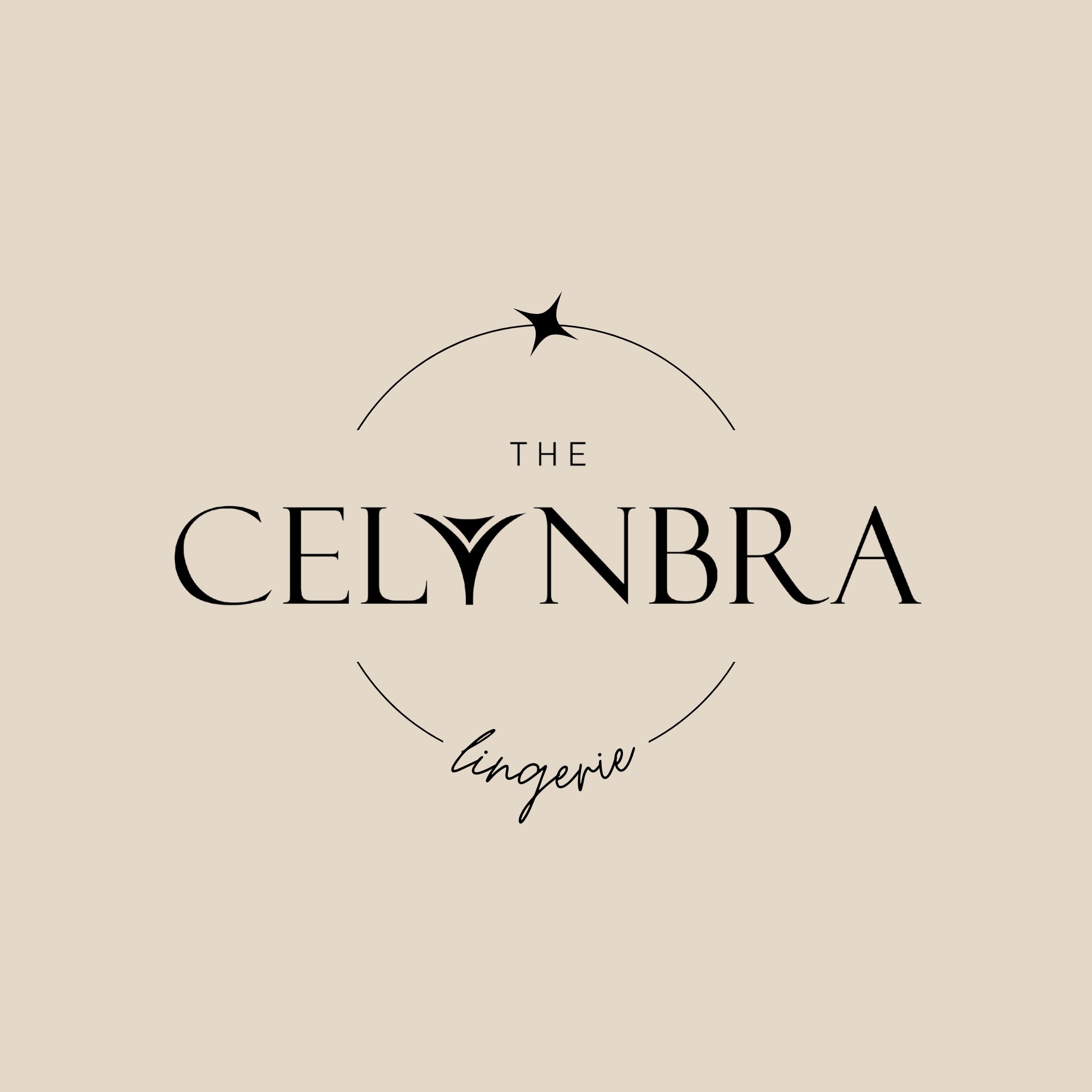 Celyn Bra - Thế Giới Đồ Lót