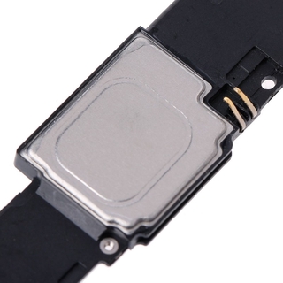 Loa thay thế chất lượng cao dành cho Iphone 6s Plus