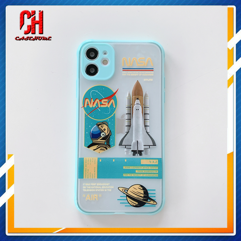 Ốp điện thoại bảo vệ cho Samsung A21S A10S A20S A50 J7 Prime A51 J2 Prime A11 A30 A50S A30S A20 M11 M10S M40S | BigBuy360 - bigbuy360.vn