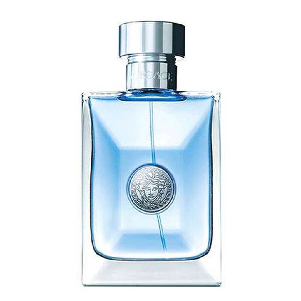 Nước hoa nam Versace Pour Homme