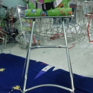 Ghế xe luvias đai