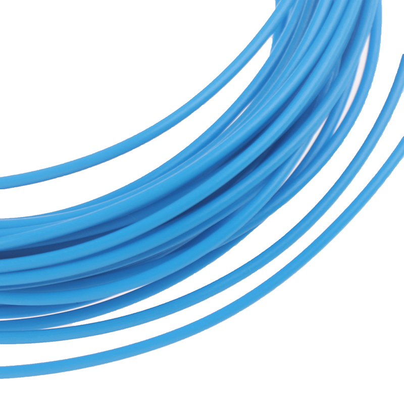 Cuộn Dây PLA 1.75Mm Dài 10 Mét 3D