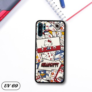 Ốp lưng Huawei P30 pro - lưng nhám